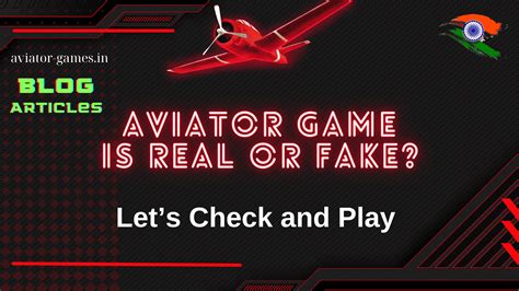 Fake aviator game In most situations to avoid fake games, you can compare the Aviator game aesthetically to the one that is available on the Spribe company’s official website