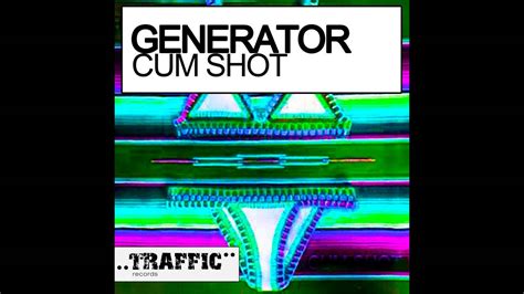 Fake cum generator  I want to make it look like the cum was already there when the picture was taken