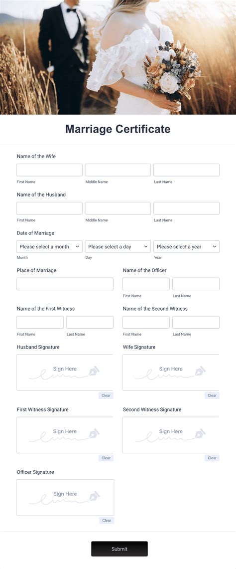 Fake paysafecard code generator  You can use it to register with a member's site anywhere