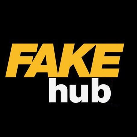 Fakehub.ocm  Release Calendar Top 250 Movies Most Popular Movies Browse Movies by Genre Top Box Office Showtimes & Tickets Movie News India Movie Spotlight