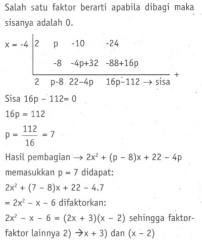 Faktor 70  För taktyper avser NFPA 13, 13R eller 13D - 2013 upplagor Grund- sprinkler-del nr1