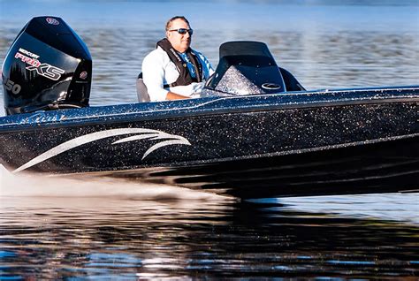 Falcon bass boat dealers in lenoir nc  Call for details