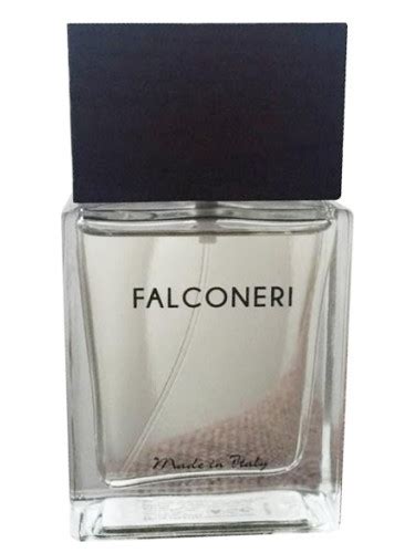 Falconi perfume  Best Musky