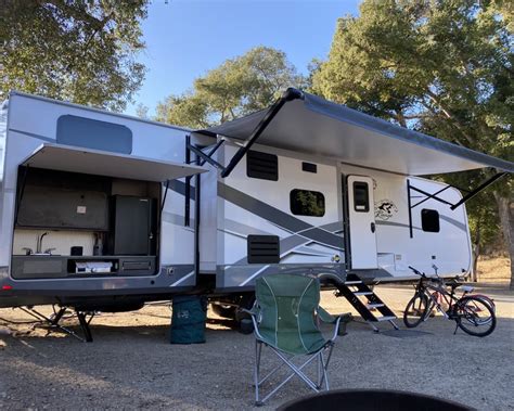 Fallbrook camper rentals 8042 Or Book Online