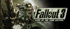 Fallout 3 game of the year edition trainer This site uses cookies to help personalise content, tailor your experience and to keep you logged in if you register