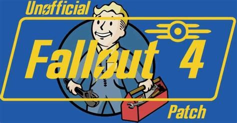 Fallout 4 downtown boston fps fix  by n_derrski