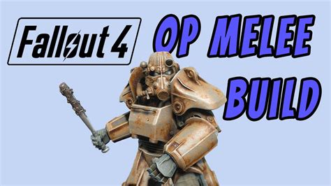 Fallout 4 walking slow modav speedmult -#