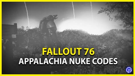 Fallout 76 current nuke codes The CODMAS event in Modern Warfare 3 (MW3) and Warzone brings festive treats, limited-time modes, gameplay changes, and rewards to celebrate the holiday season