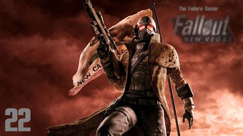 Fallout new vegas cachino not spawning  At its core, New Vegas Bounties is an action mod; extreme violence and profanity are ubiquitous