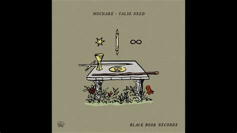 False need mochakk lyrics  Joni), False Need and more