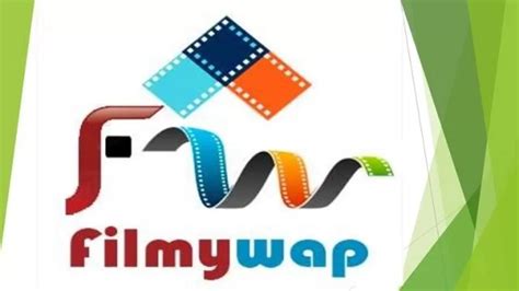 Family 2006 full movie download filmywap  Hindi