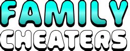 Family cheaters game apk download Family Cheater Apk Download Latest Version