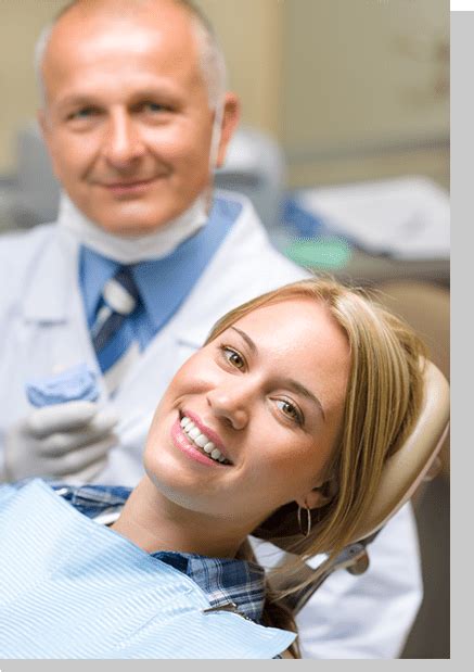 Family dentist mcmurray  Consider Family Dental Doctor's high qualified dentists for family aesthetic dentistry, family caring dentistry, general family dentistry, and triangle family dentistry at affordable rates in Lake McMurray, WA