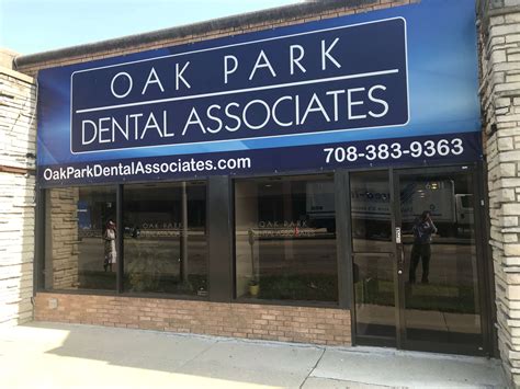 Family dentists downtown oak park  General Dentistry, Cosmetic Dentists, Endodontists