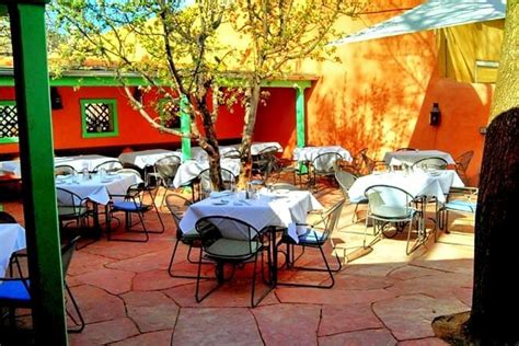 Family dining in taos nm  219 reviews #13 of 57 Restaurants in Taos $$ - $$$ American Contemporary Vegetarian