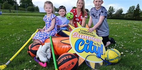 Family fun lisburn Check out the 20 best indoor and soft play areas in Lisburn, County Down in 2023 - plus 0 top sports and activities days out near you right now