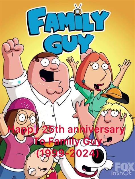 Family guy hahmot  Jamie Lloyd