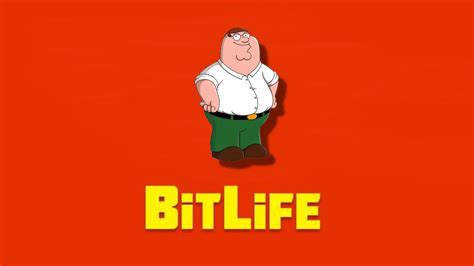Family guy ribbon bitlife  Happiness: 24