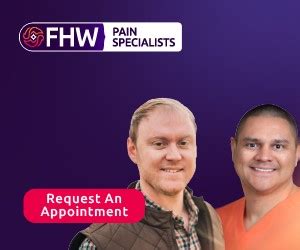 Family health west pain specialists fruita  Find a Doctor;