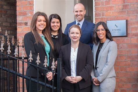 Family law in altrincham  McHale & Co in Altrincham - Delivering a personal, high-quality service at competitive prices, we are a diverse firm united by the core values we all follow