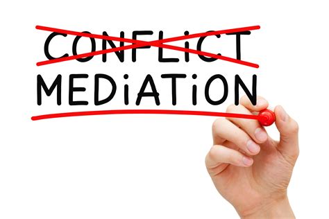 Family mediation bridgend The National Family Mediation Service in Bridgend offers high-quality divorce mediation services that focus on helping couples resolve their divorce issues in an efficient and peaceful manner