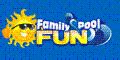 Family pool fun coupon code  Find the latest Coupon Codes for 2023 on HotDeals