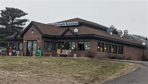 Family restaurant altoona ia  Nearby Cities