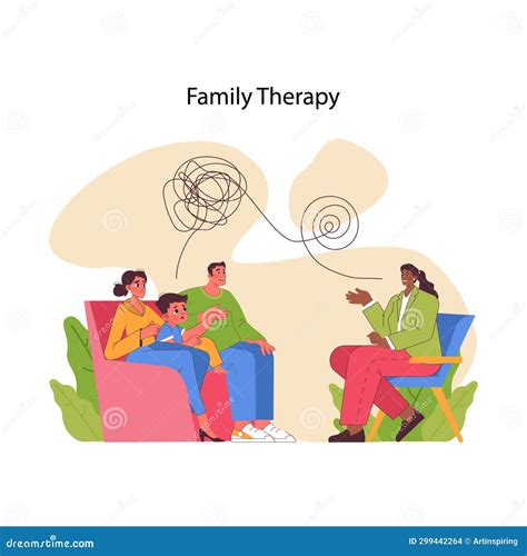 Family therapy netfapx  She is an actress and director