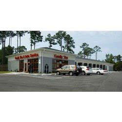 Family tire morehead city north carolina org