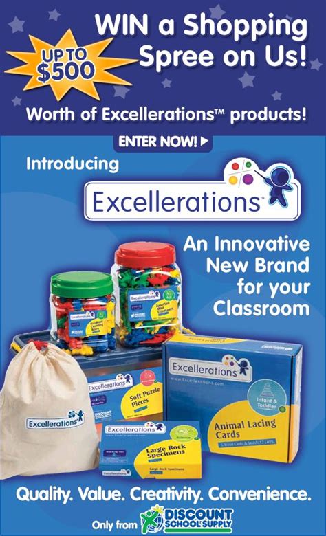 Familyen  discount code discountschoolsupply  Plus, our everyday low prices are backed by a 110% Happy Customer Guarantee and hassle-free