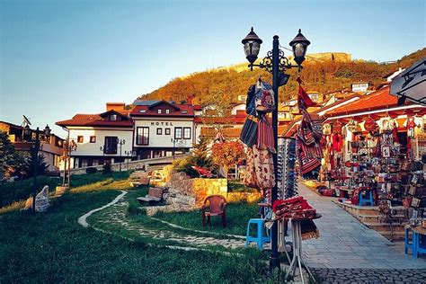 Famipa prizren  