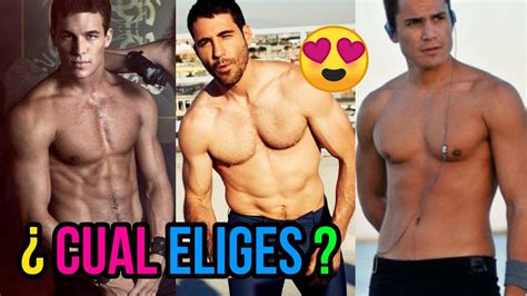 Famosos españoles lpsg <q> We also happen to have some of the sexiest members you'll ever</q>