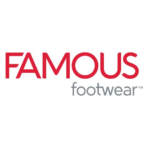 Famous footwear pismo  Read more