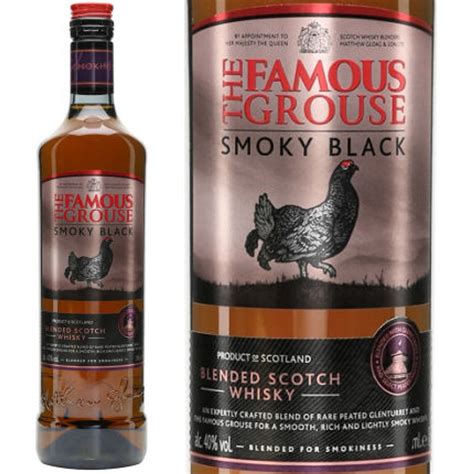 Famous grouse price comparison  23