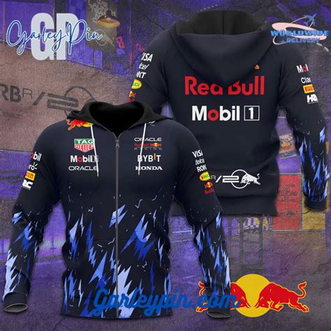 Famous racing driver hoodie  When 21-year-old Sebastian Vettel won the 2008 Italian Grand Prix in a Toro Rosso the Happenheim-born