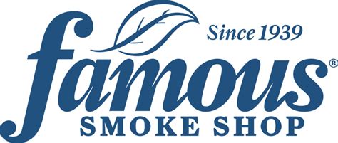 Famous smoke shop coupons  Get one of Famous Smoke Shop’s coupons and promo codes to save or receive extra 17% off for your orders! More+