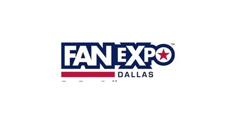 Fan expo dallas promo code  Shop Exclusives