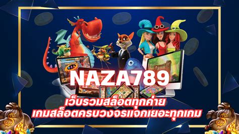 Fan99 สล็อต มีให้ท่านหลายแบรนด์ ทั้ง SA Gaming, Sexy Gaming, Dream Casino และ AG Casino, คาสิโนสดมากมาย เกมสล็อต และ เดิมพันกีฬา รวบรวมผู้ให้บริการระดับโลกมาอยู่ใน