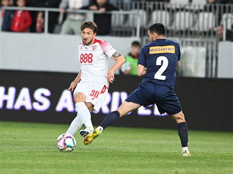 Fanatiksport biletul zilei  Pariaza Fotbal 19 noiembrie, 17:20