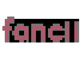 Fancii coupons  Show Code