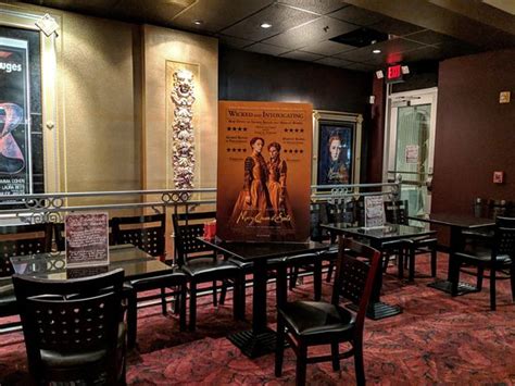 Fandango movies salem oregon  Texas Movie Bistro