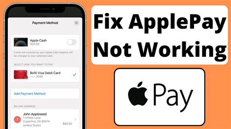 Fanduel apple pay not working reddit  All set, you can now access FanDuel! Play FanDuel on iPhone or iPad VPN not working with FanDuel: how to fix it