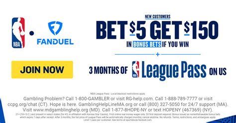 Fanduel near me  Deposits that are made through the Pay Near Me deposit method will not be deemed to satisfy the Sportsbook Wager Requirement and/or the Casino Wager Requirement