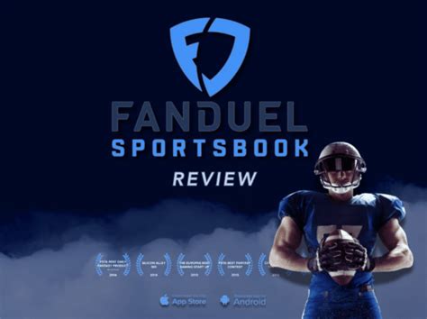 Fanduel near me  Whether you are a fan of the SEC, Big Ten, ACC