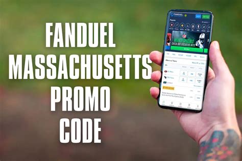 Fanduel no deposit promo massachusetts  Does FanDuel Offer a No-Deposit Bonus or Free Bets? No, not as the welcome offer, but FanDuel has the most offers, free promos, and special bets on its promos page