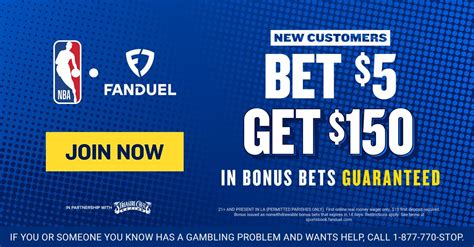 Fanduel promo code $50  Week 1 of the NFL season already here, music to the ears of football fans everywhere