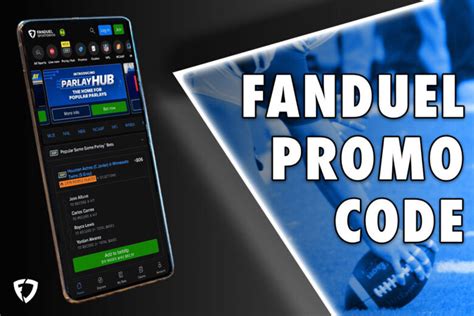 Fanduel radio promo code  Follow our guide below to ensure that you follow all of the necessary steps needed to lock in your $100 FanDuel Ohio bonus now