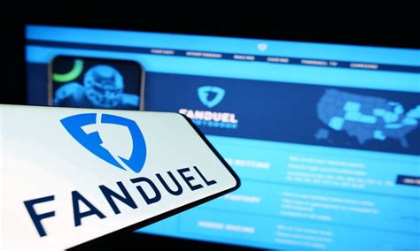 Fanduel stock ipo  Email – Support@FanDuel