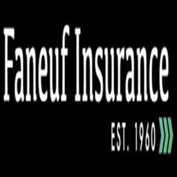 Faneuf insurance agency Jay Roberts works at Faneuf Insurance Agency, which is an Insurance company with an estimated 6 employees