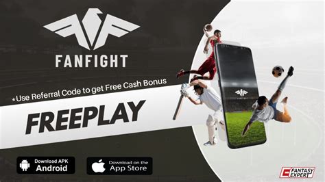 Fanfight app download  At first open your mobile browser and searched FanFight